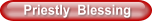 Priestly  Blessing